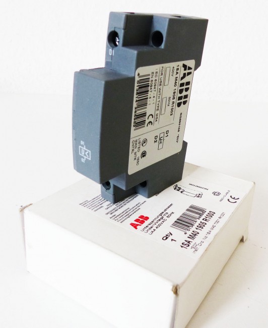 1SAM401905R1003 1SA M40 1905 R1003