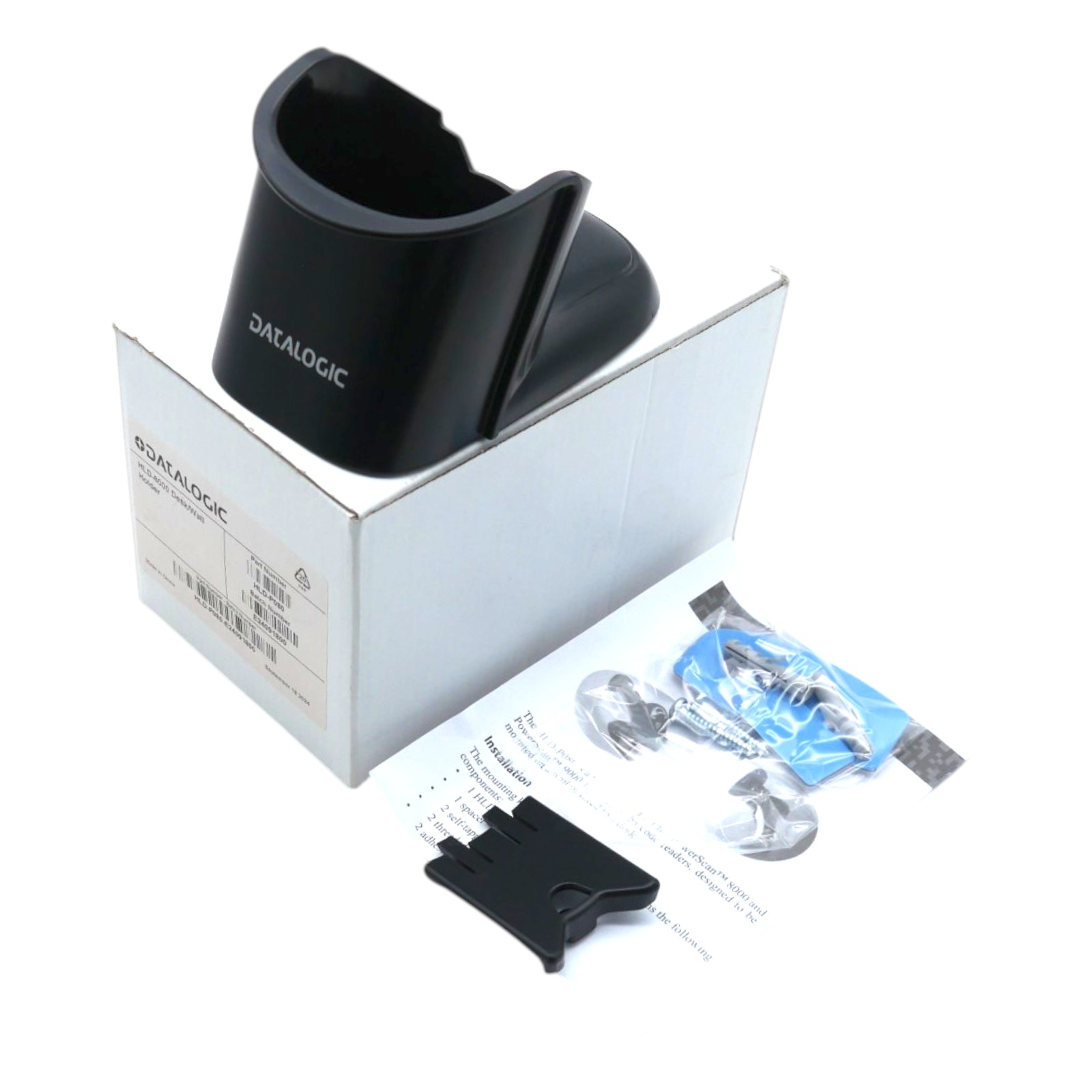 HLD-8000