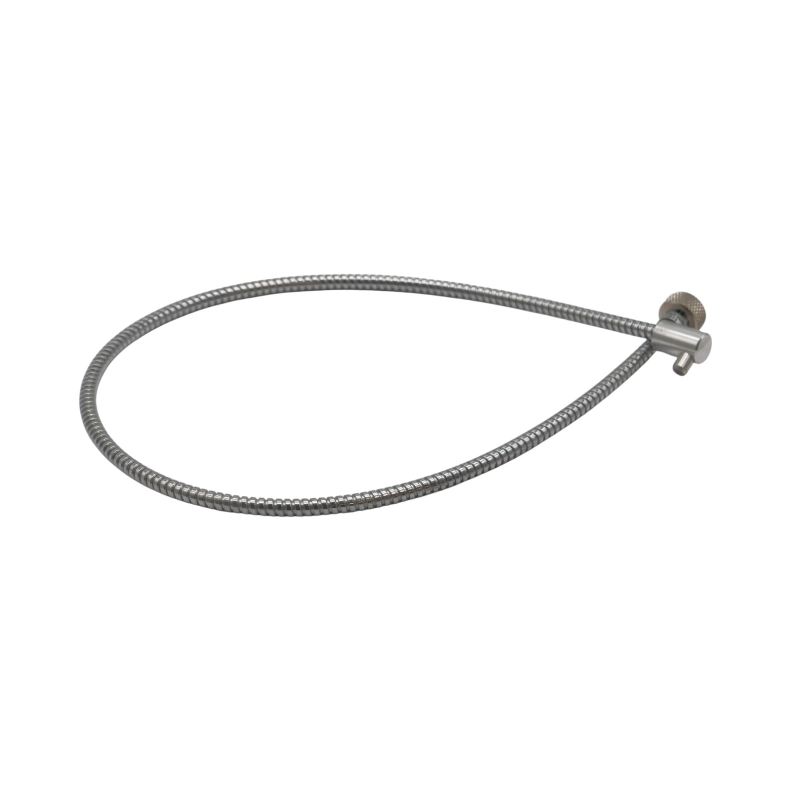 FUF 050B4002, FUF050B4002