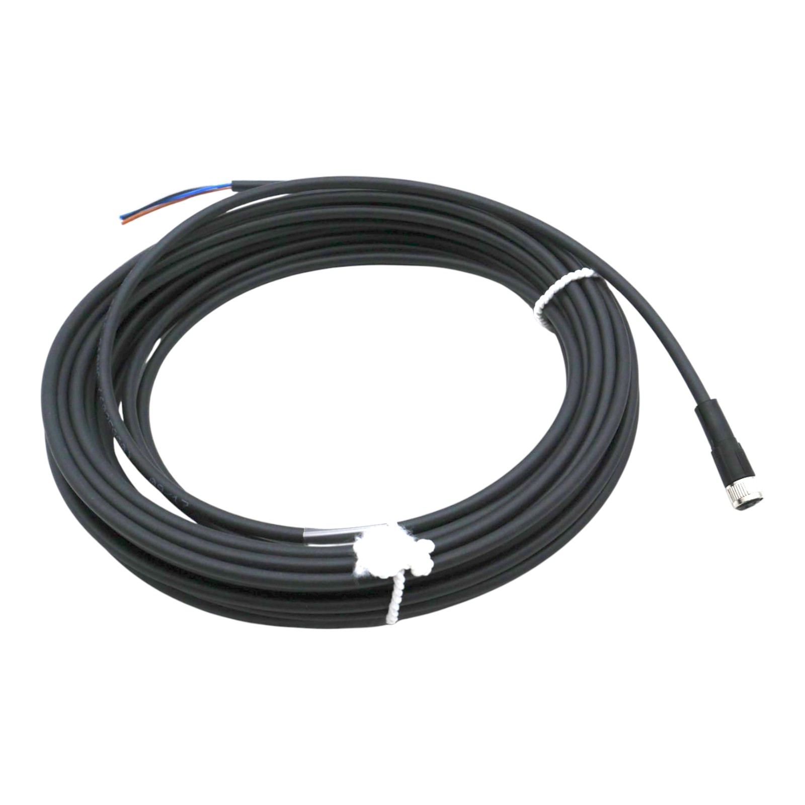 DOL-0803-G10MC