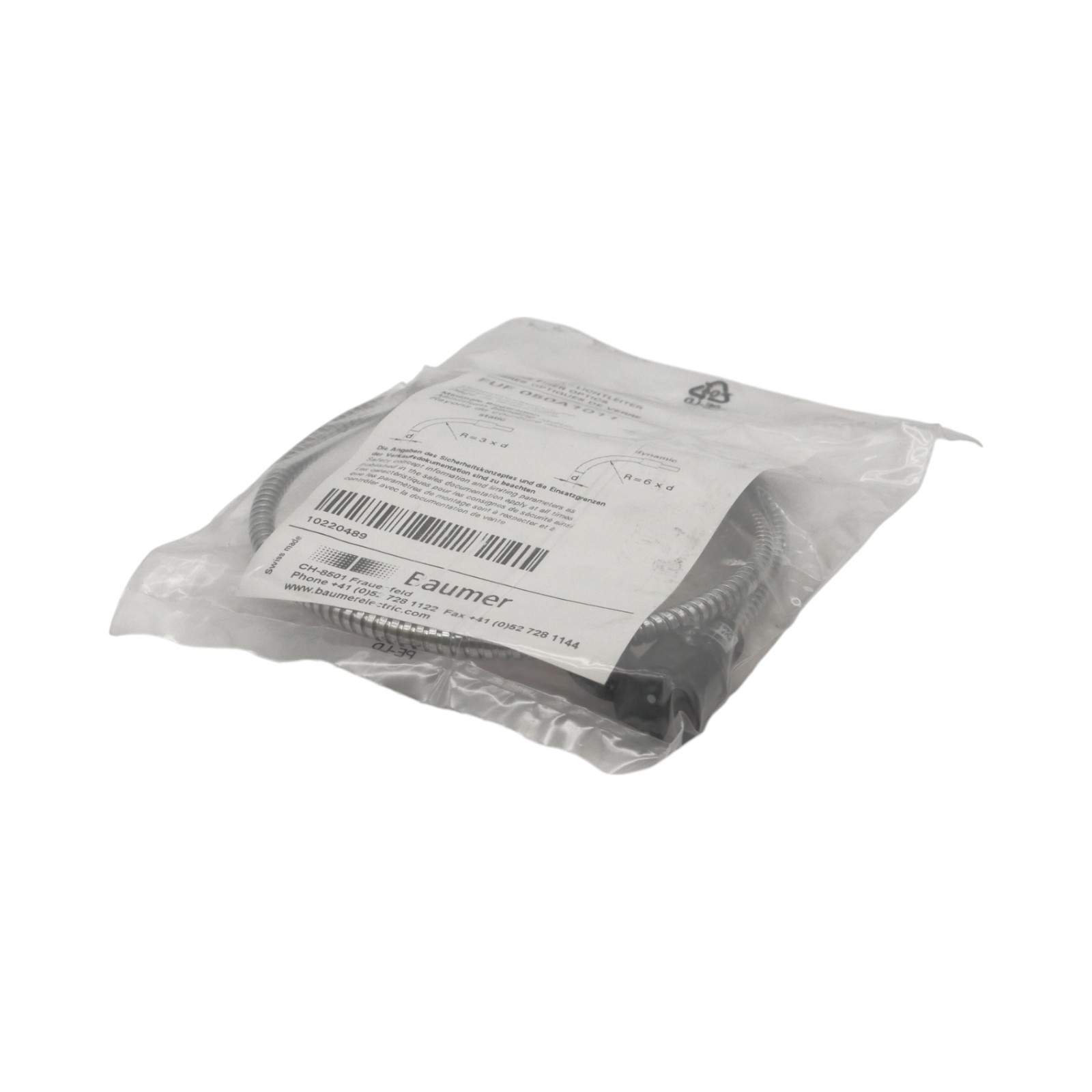 FUF 050A1011, FUF050A1011