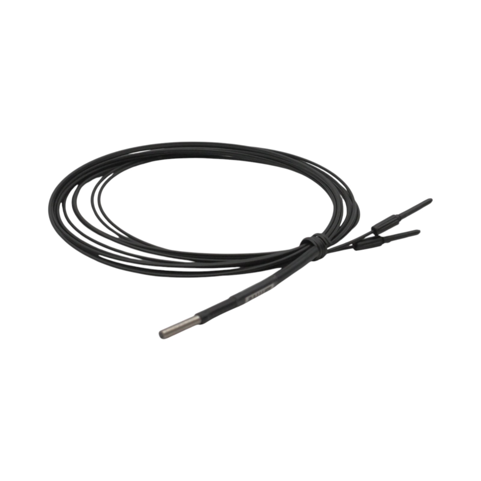 BFO D13-XA-JB-EAK-20-02, BFOD13XAJBEAK2002