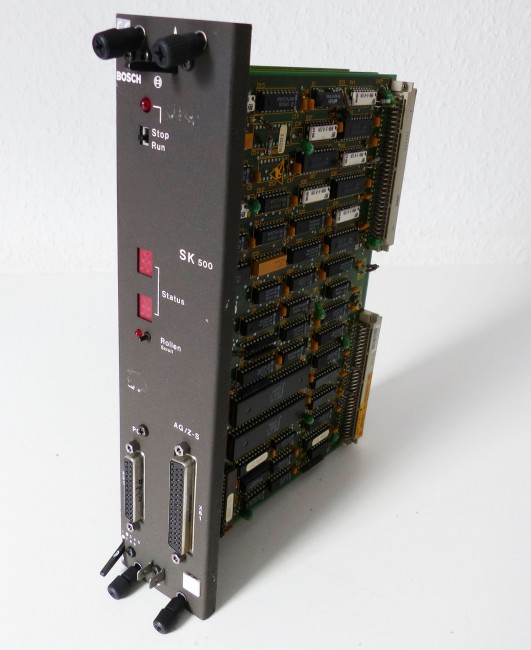 SK500 1070 056567-108 1070056567-108