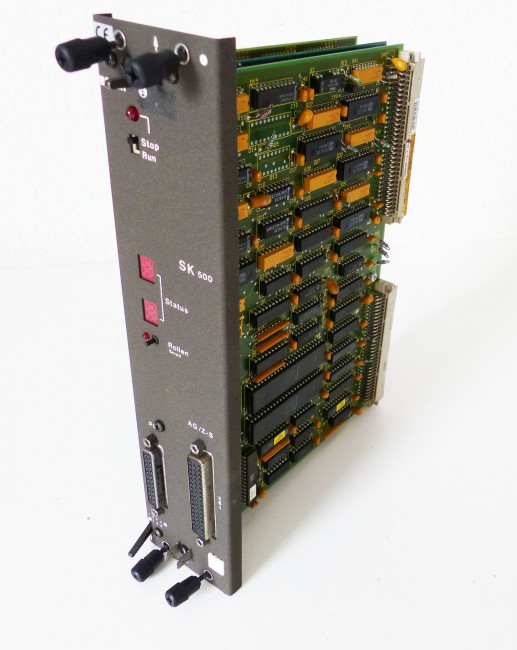 SK500 1070 056515-405 1070056515-405