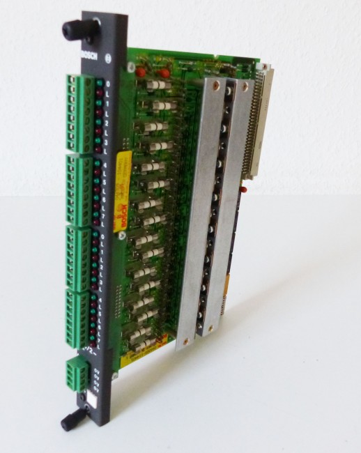 044309-104401 044305-114401