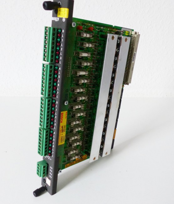 044309-104401 044305-104303 1070 044305-115