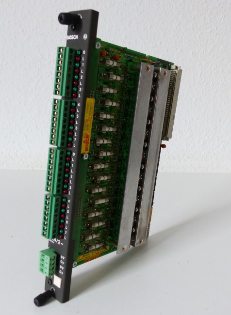 044309-104401 1070 044305-115