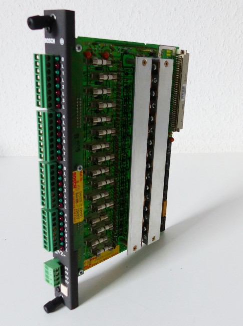 044309-104401 044305-104303 044305-114401