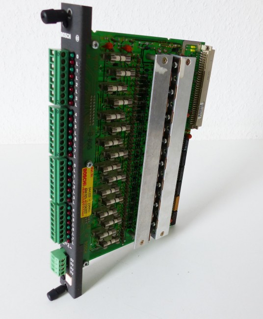 044309-104401 044305-104303