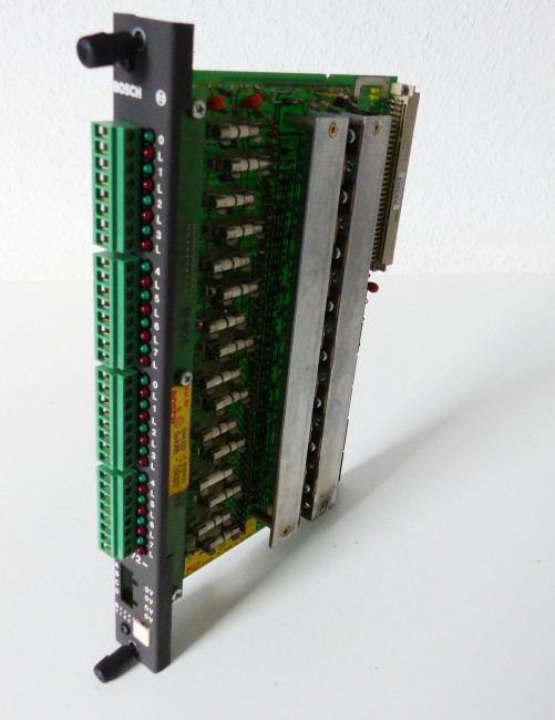 044309-104401 044305-104303 044305-115401