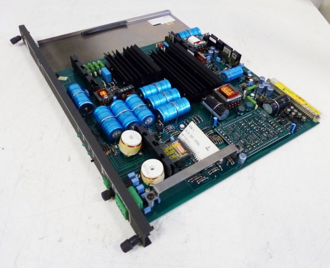 047181-209110 PE 1843/01