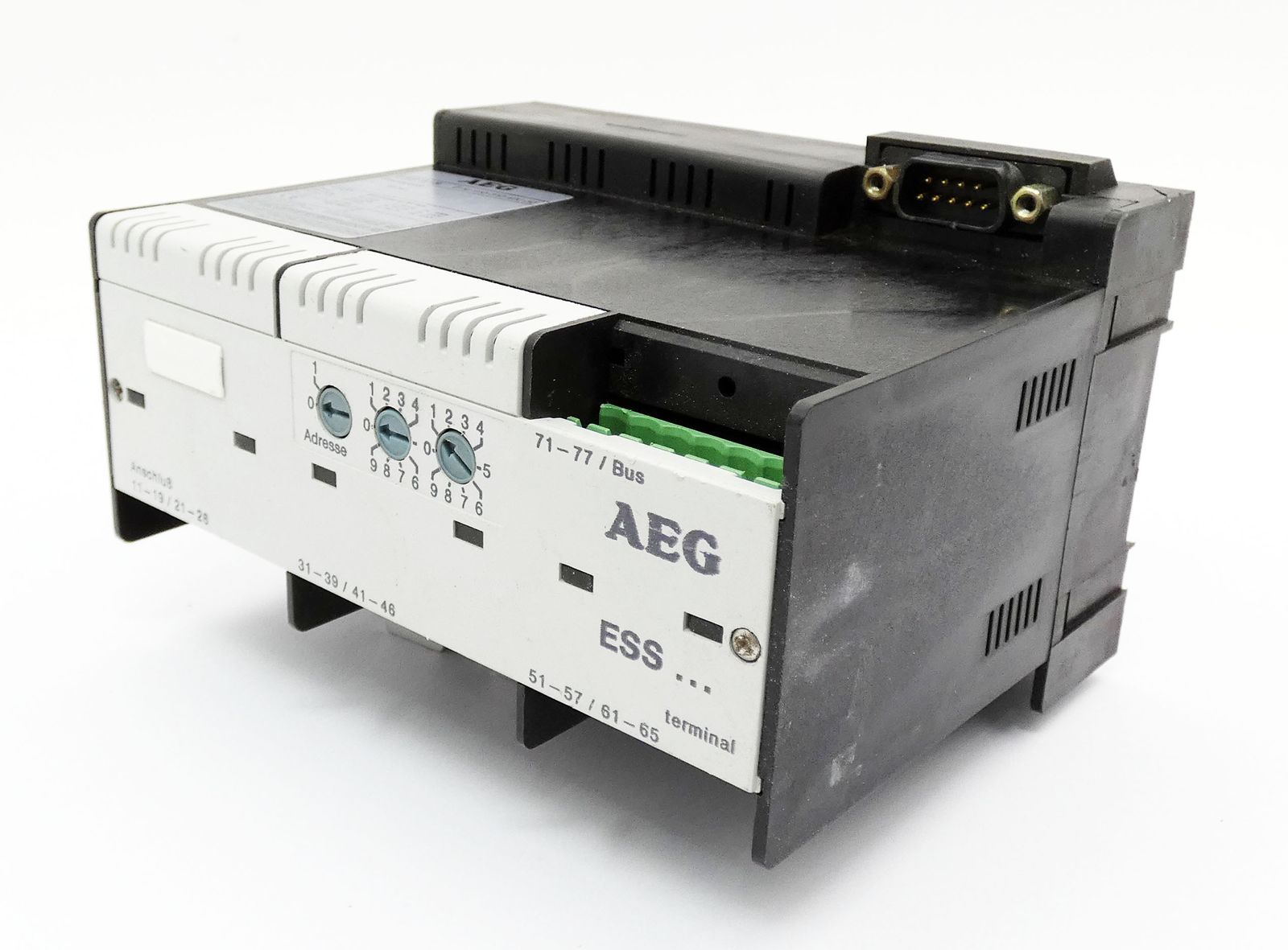 ESS A1S 910-310-420-30