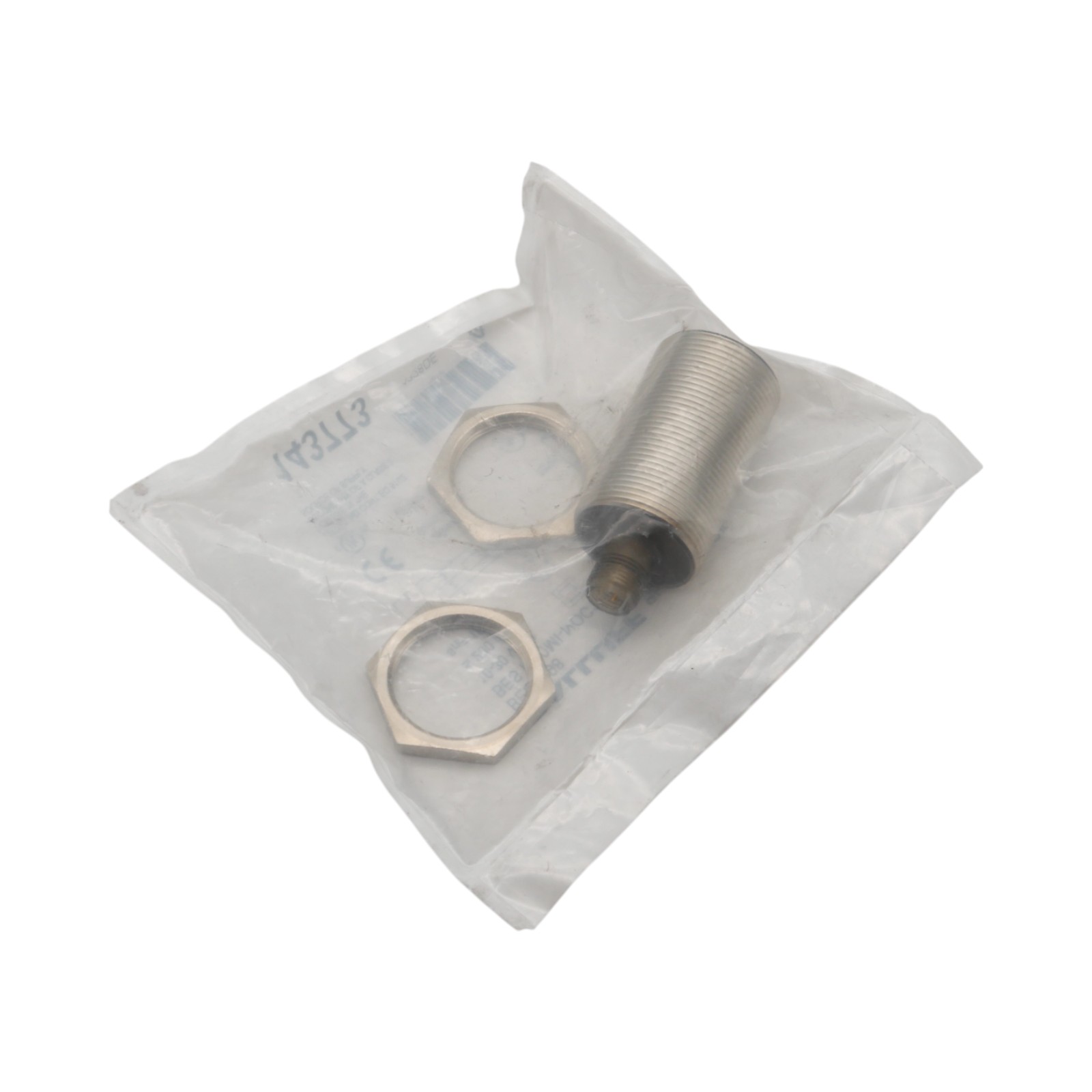 BES0098, BES M30MI-NOC15B-SO4K