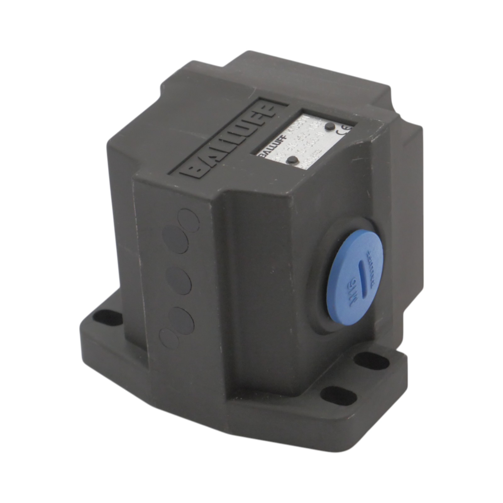 BNS03FP, BNS 816-B03-T0B-10-603-11