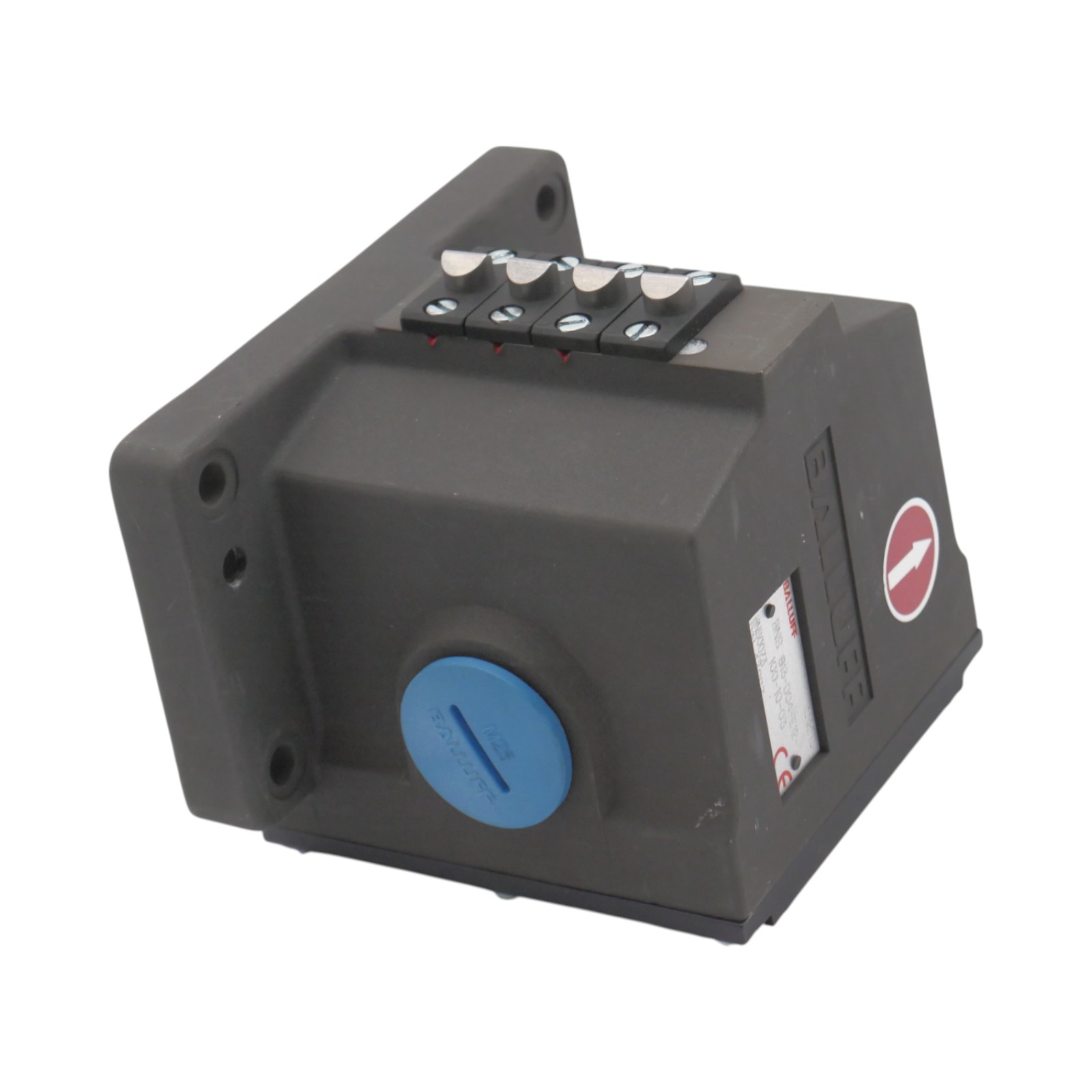 BNS 813-D04-E12-100-10-03, BNS 00Z3