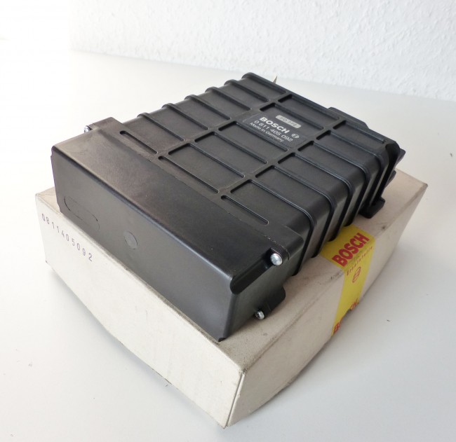 0 811 405 092 0811405092