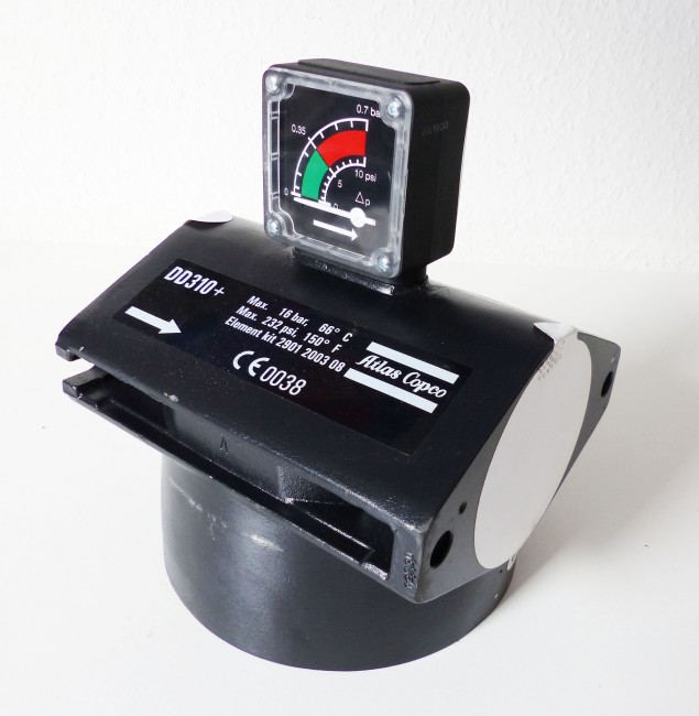 2901 2003 08 2901200308