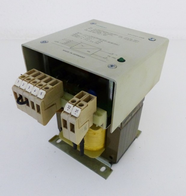 4AV2201-2AB 4AV2 201-2AB