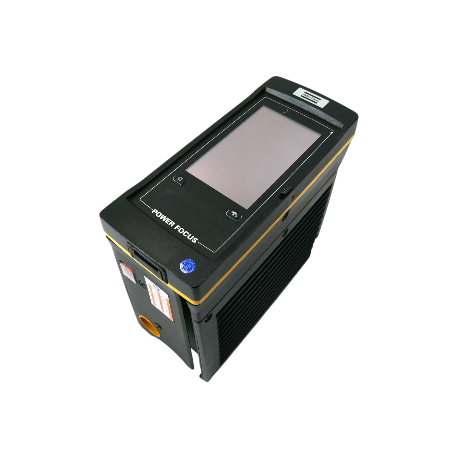 PF6000, 8436 1800 02