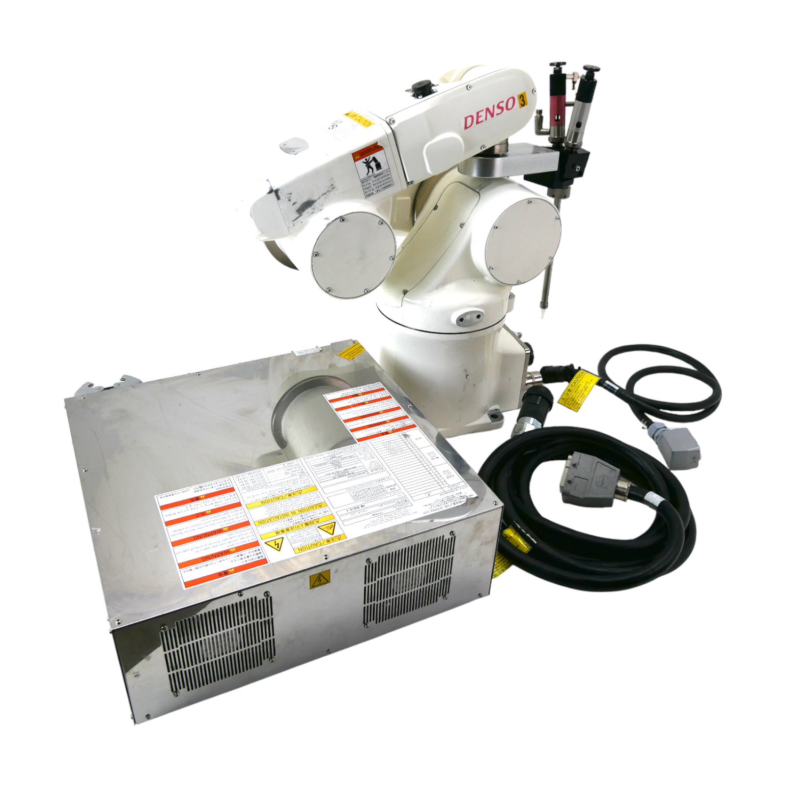 VS-6556GM-BP10 + RC7M-VMG6BA-BP