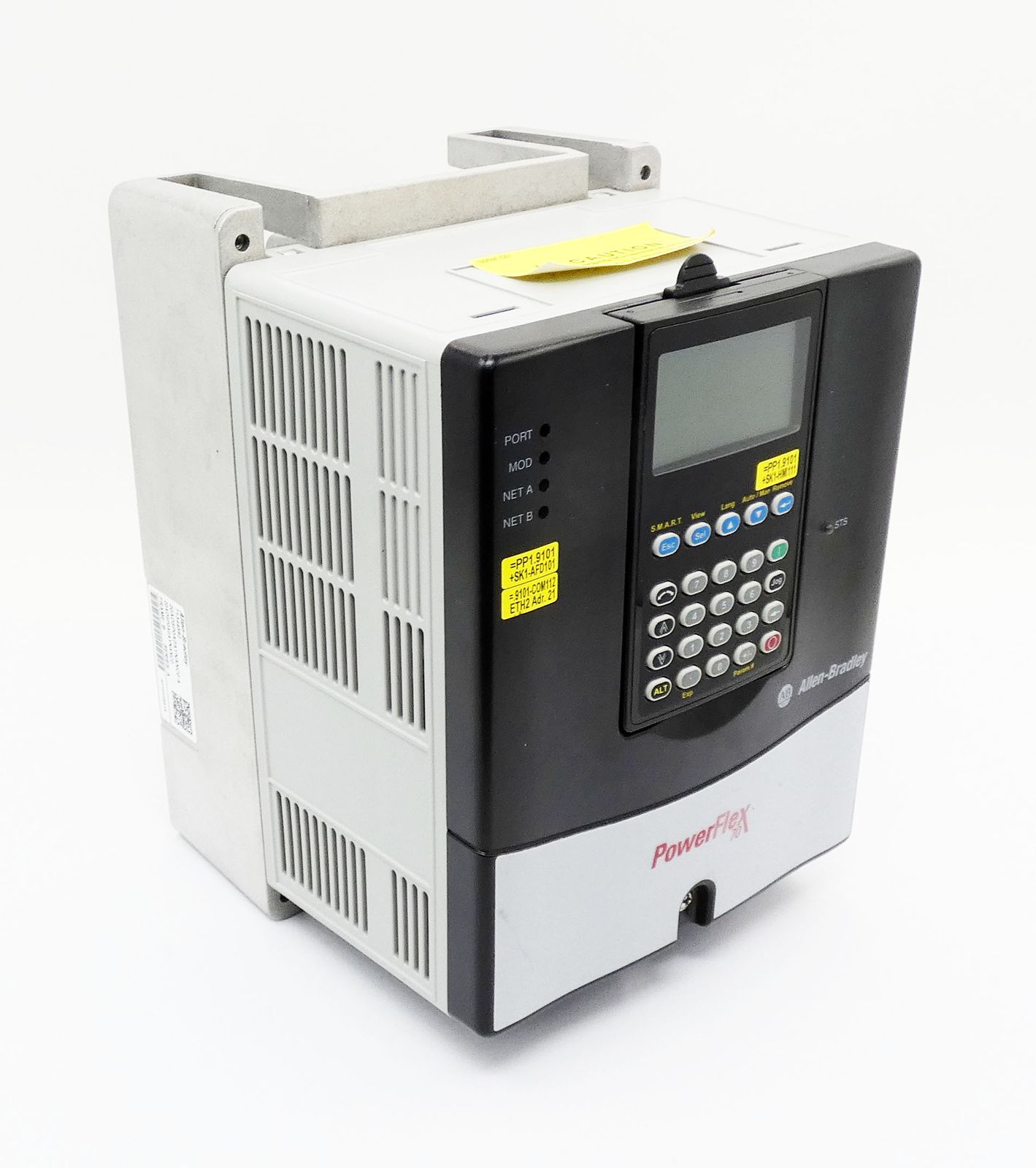 20 A D 5P0 A 0 AYNANCO