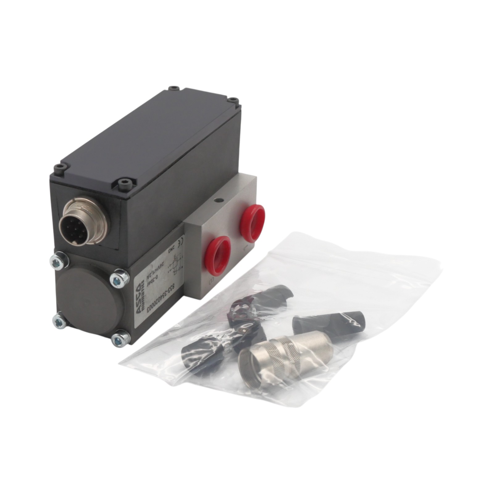 833-354020003, 833354020003