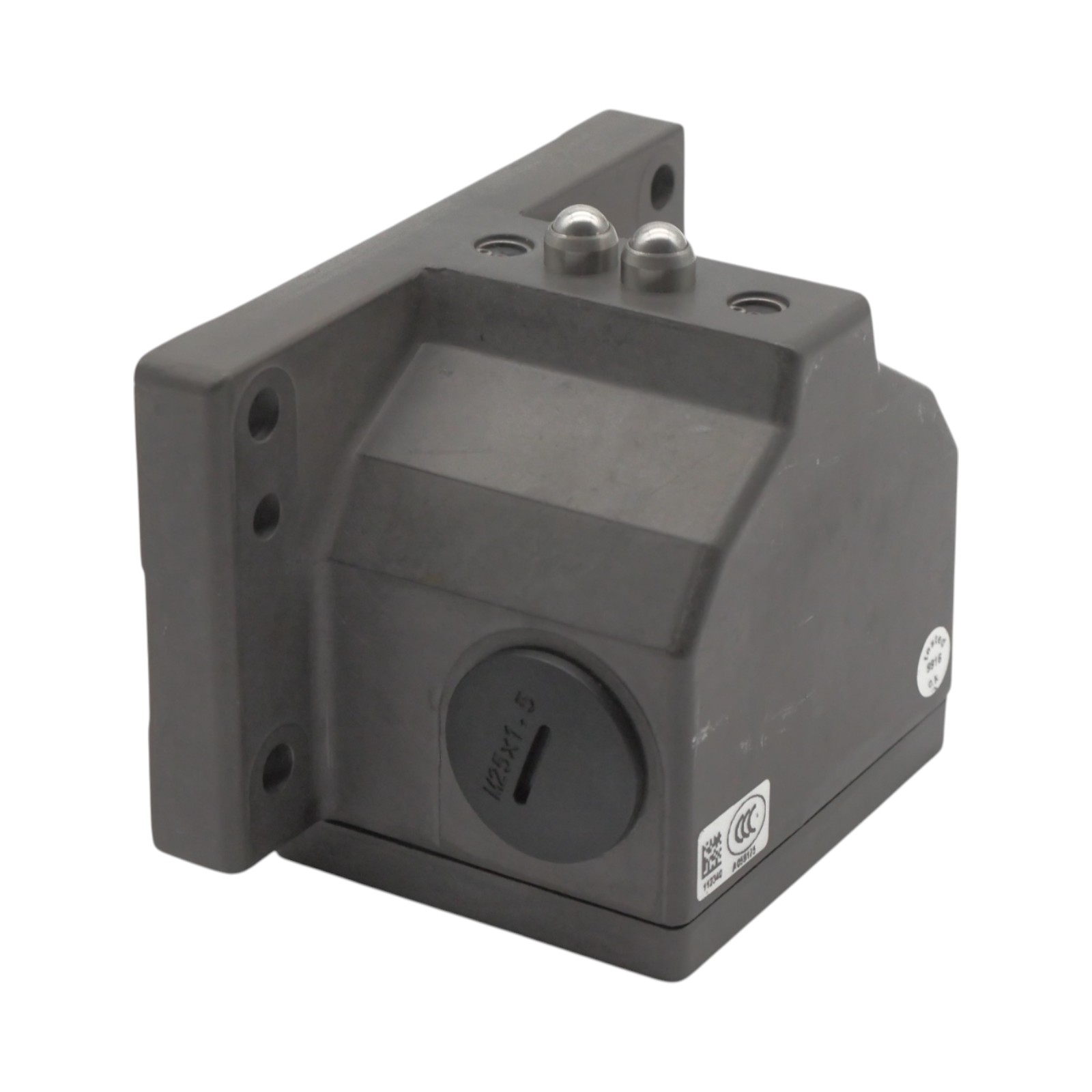 RGBF02K12-502-M, RGBF02K12502M