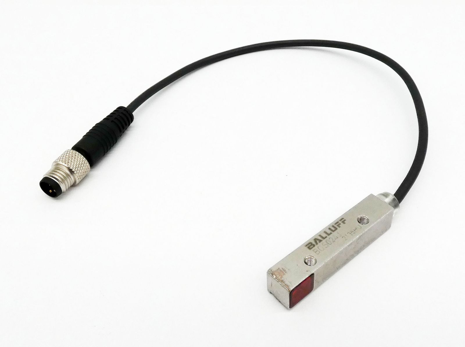 BOS Q08M-PO-LD20-00,2-S49