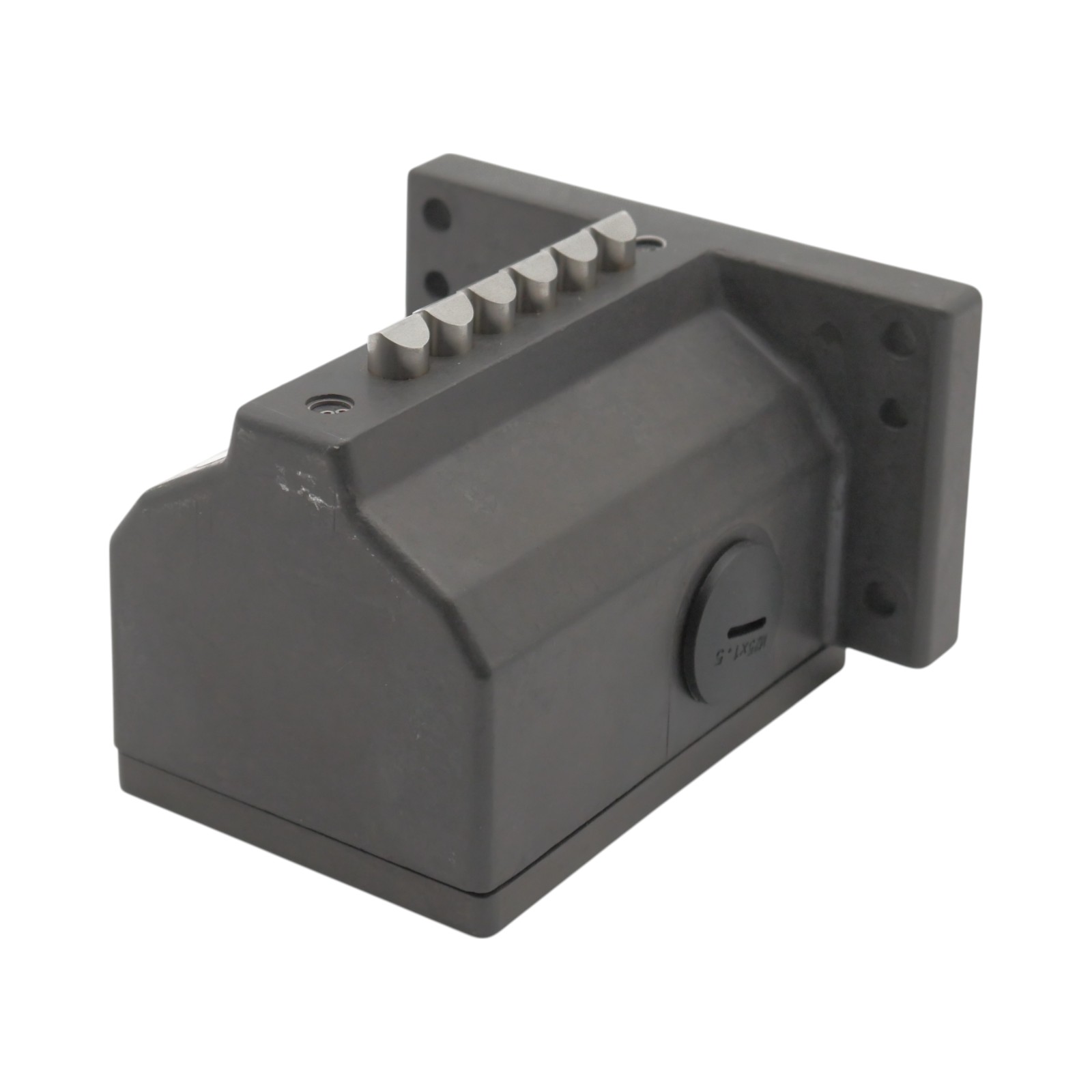 RGBF06D12-502-M, RGBF06D12502M