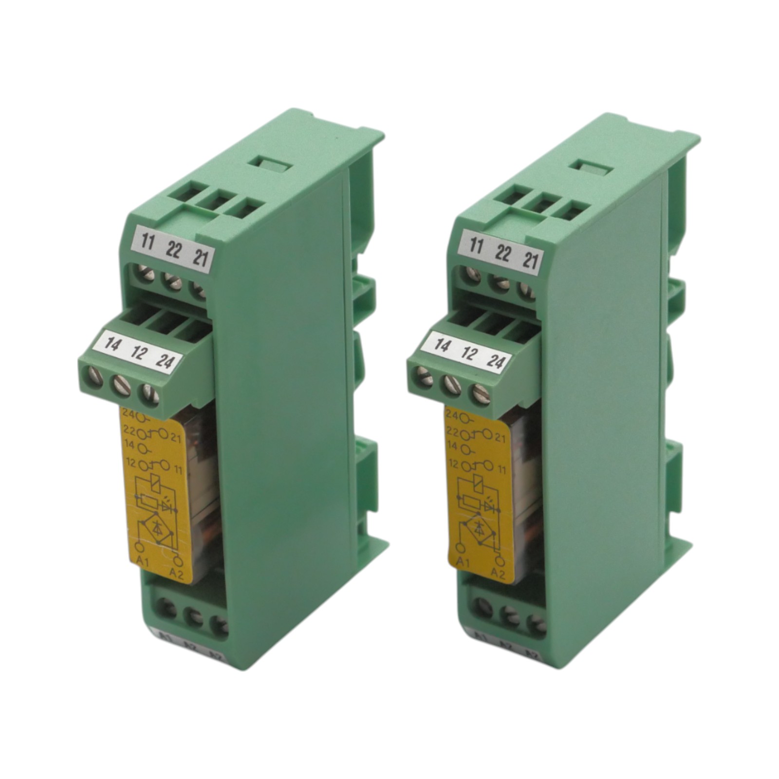 PSR-SCF-24UC/URM/2X21, PSRSCF24UC/URM/2X21