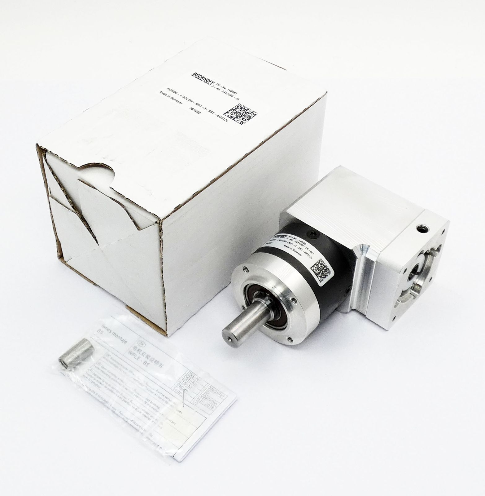 AG2250-+WPLE60-M01--3-0B1-AM812x