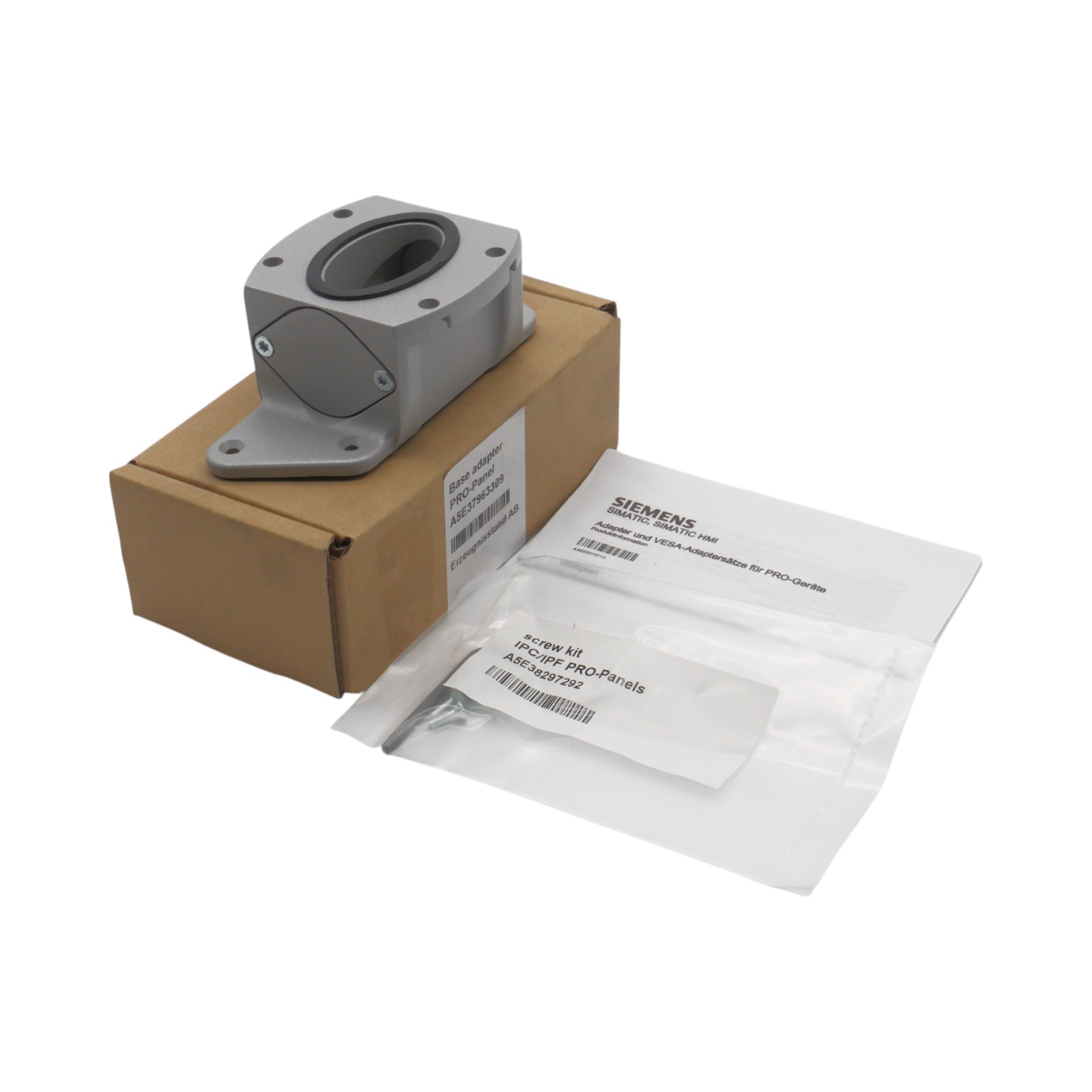 A5E37963309, A5E3 7963309