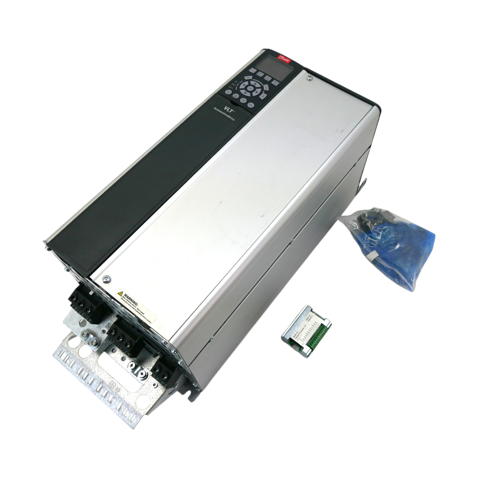 FC-302P30KT5E20H1BGCXXXSXXXXAXBKCXXXXDX