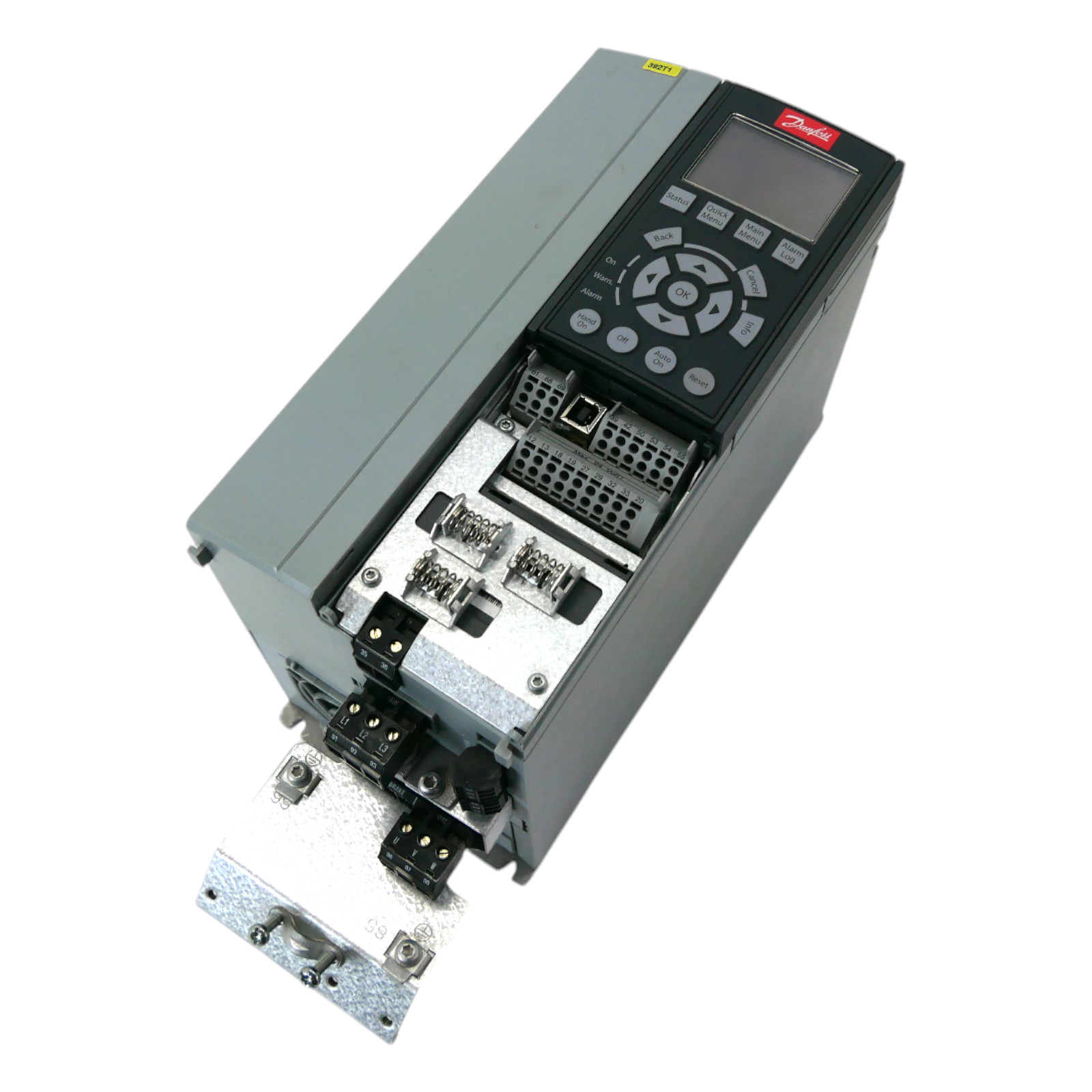 FC-102P7K5T4E20H1XGXXXXSXXXXA0BXCXXXXD0