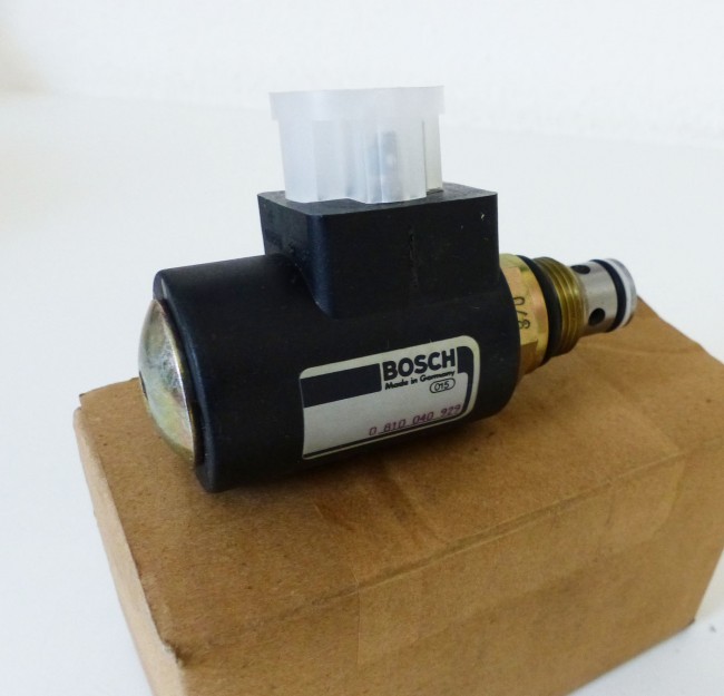 0 810 040 929 0810040929 + 1834484057