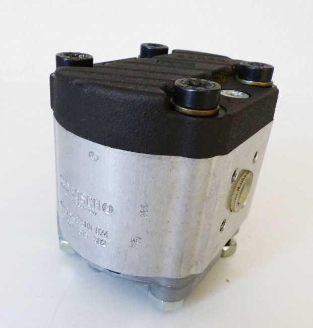 517 515 302 517515302 0 541 500 074 0541500074