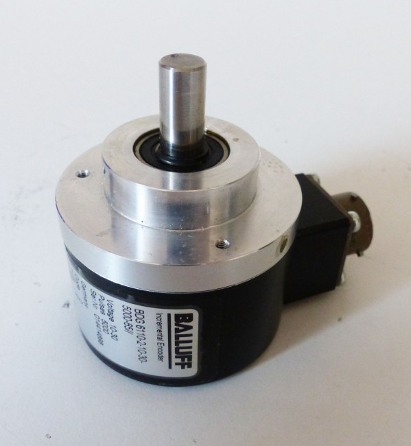 BDG110-2-10-30-5000-65