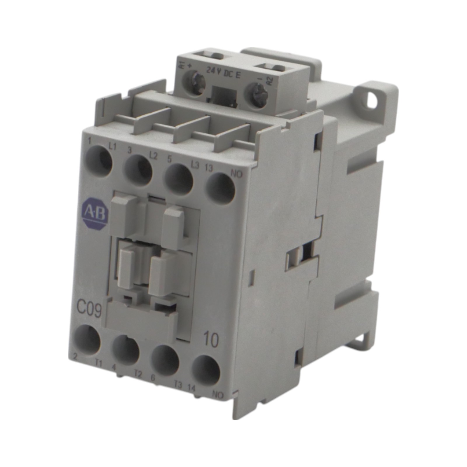 100-C09E*10, 100C09E*10