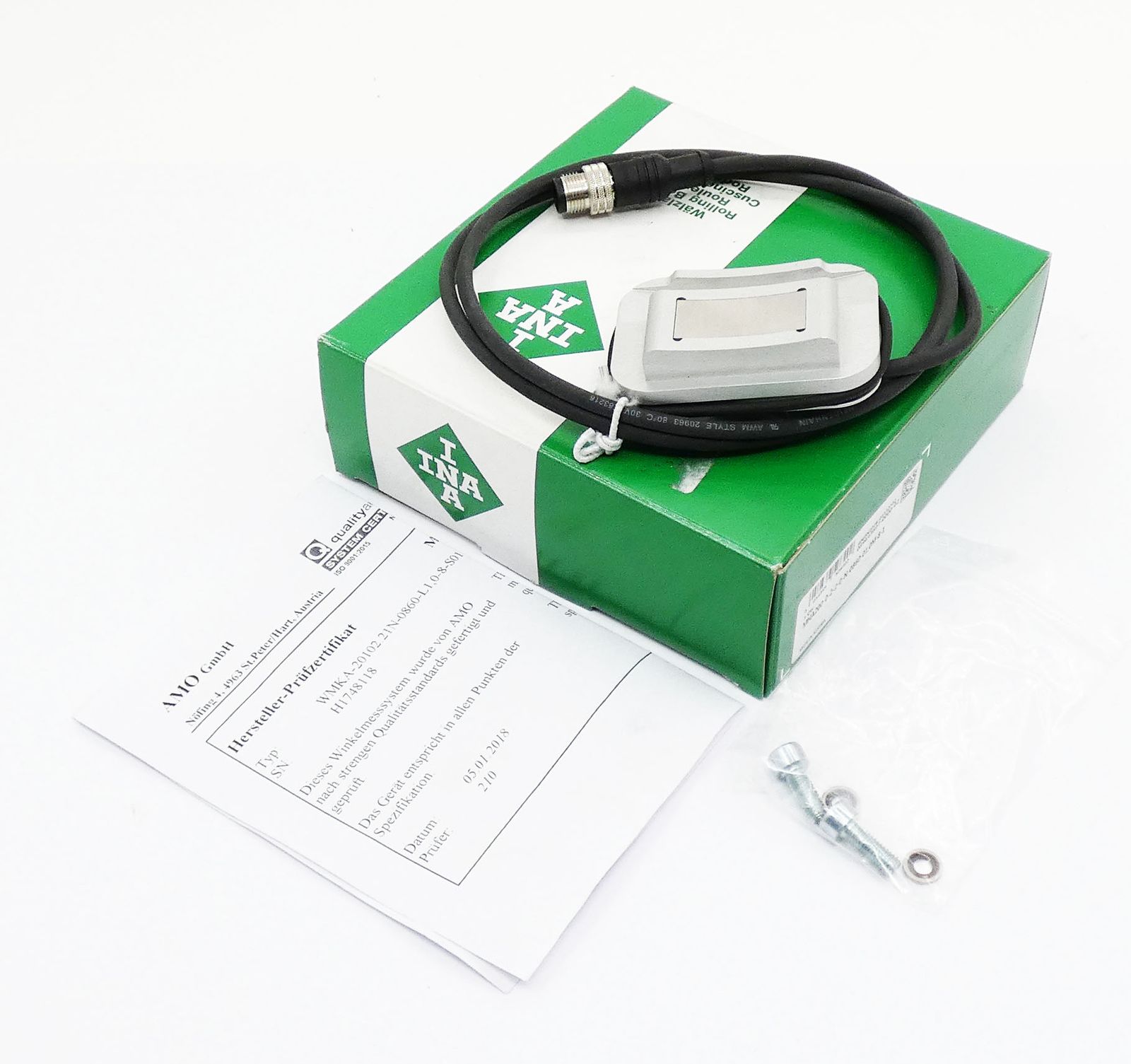 MHA200-0-2-2-0-N-0860-01,0M-8-1