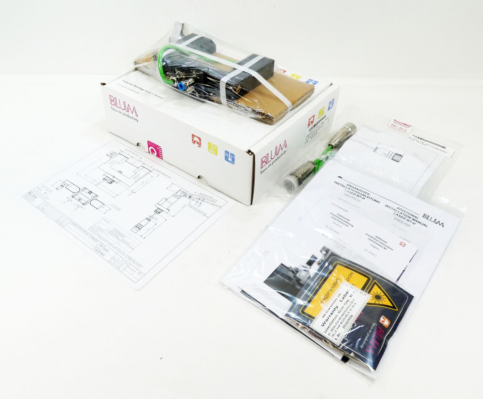 87.0634-014-NT-A6379/Pico/32-1/S1,6 F=M BL103/E0,8 V3 Z1-2