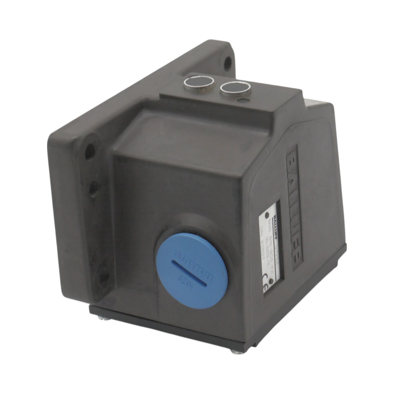 816-B02-PA-16-602-11, 816B02PA1660211