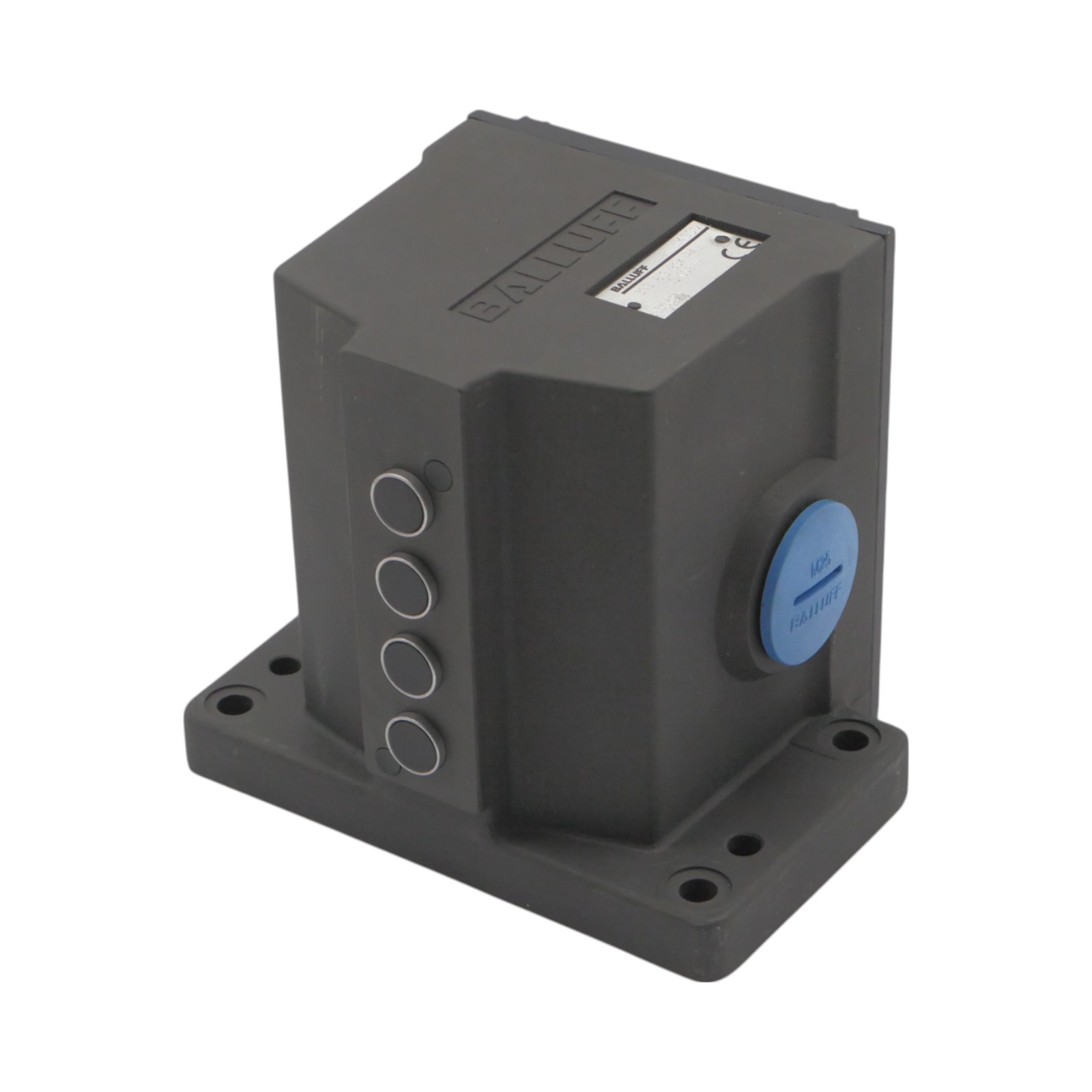 BNS 816-B04-PA-16-602-11, BNS039N