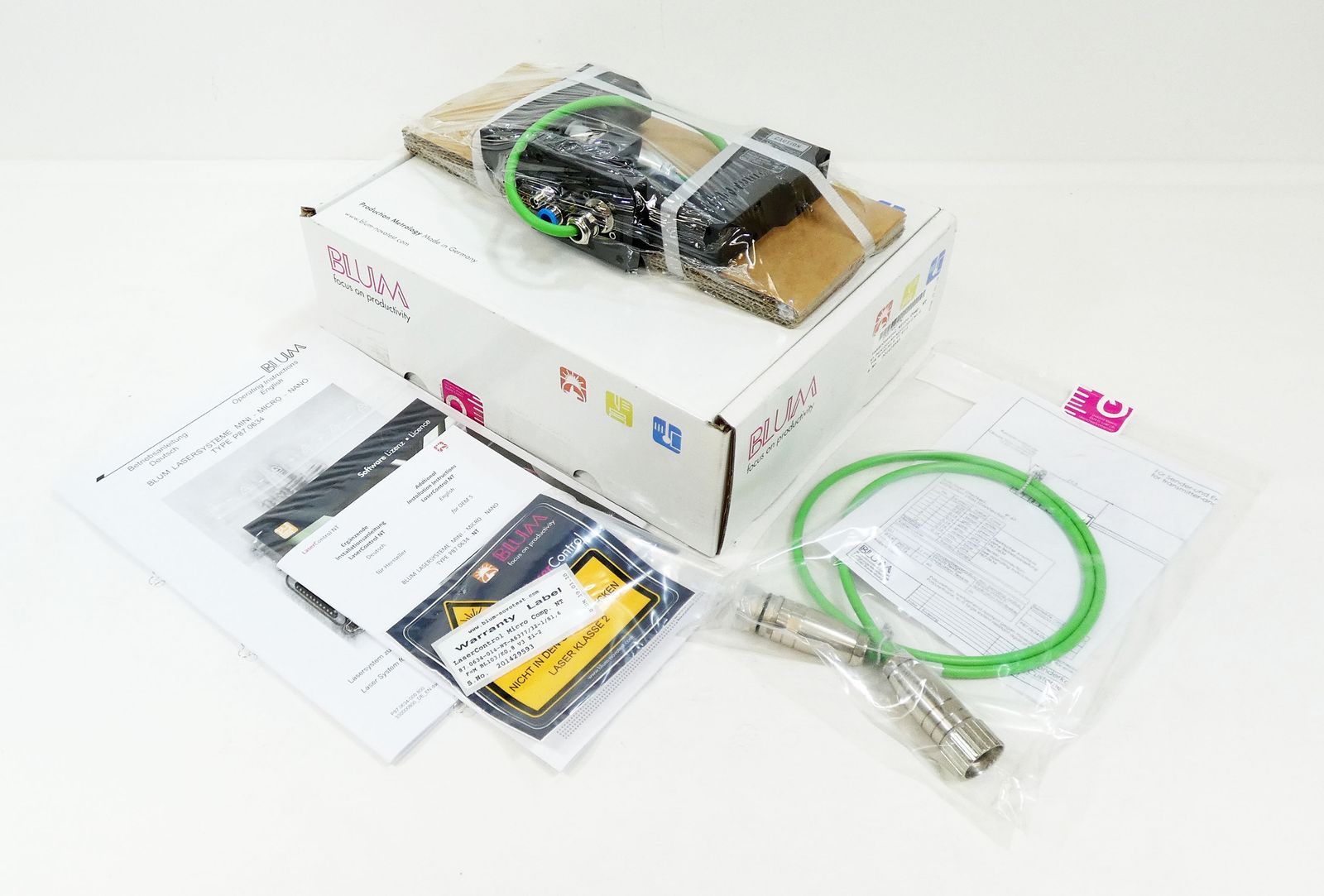 87.0634-014-NT-A6377/32-1/S1,6 F=M BL103/E0,8 V3 Z1-2