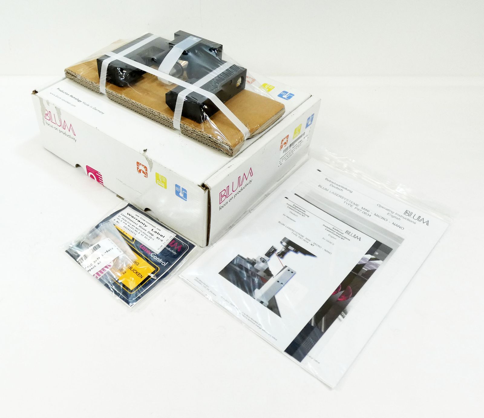 87.0634-014-NT-A6373/Pico/32-1/S1,6 F=M BL103/E0,8 V3 Z1-2