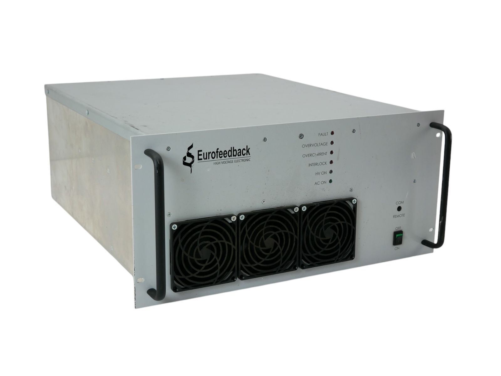 ACC.12.025.PLR-10-40