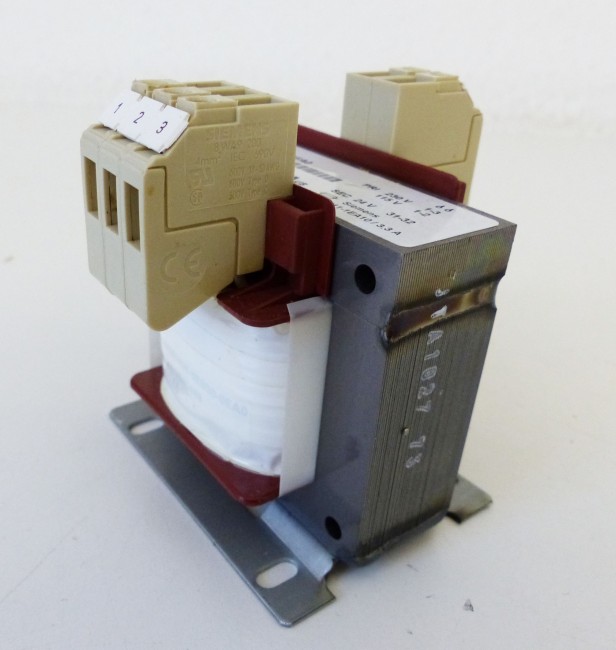 4AM7496-0EB30-0EA0 4AM7 496-0EB30-0EA0