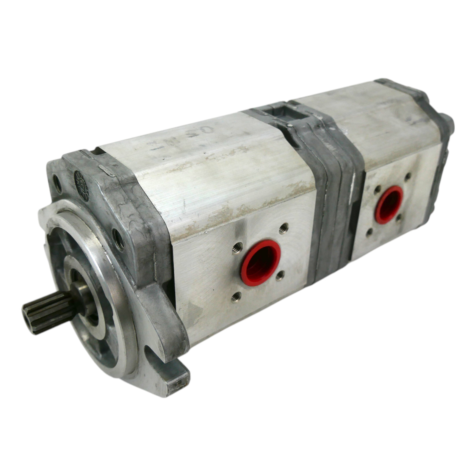 211.20.432.00 SNW2NN/022RNA6SM + 111.20.084.00 SNP2NN/017RN03CA