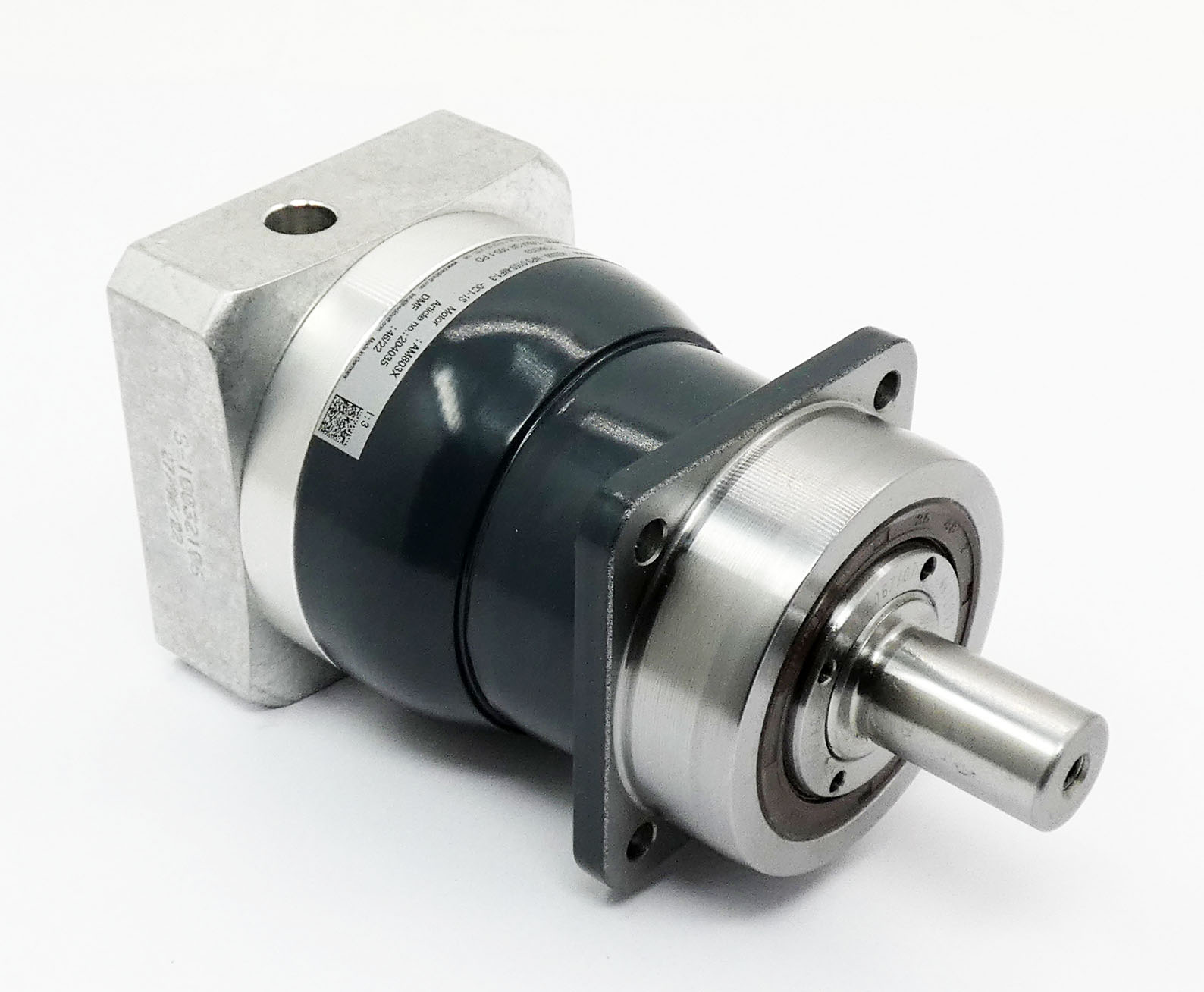 AG3300-NPS015S-MF1-3-0C1-1S