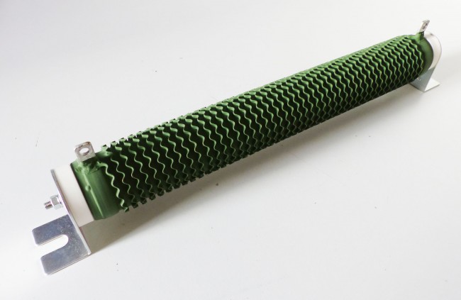 GR400 2R0K GR4002R0K