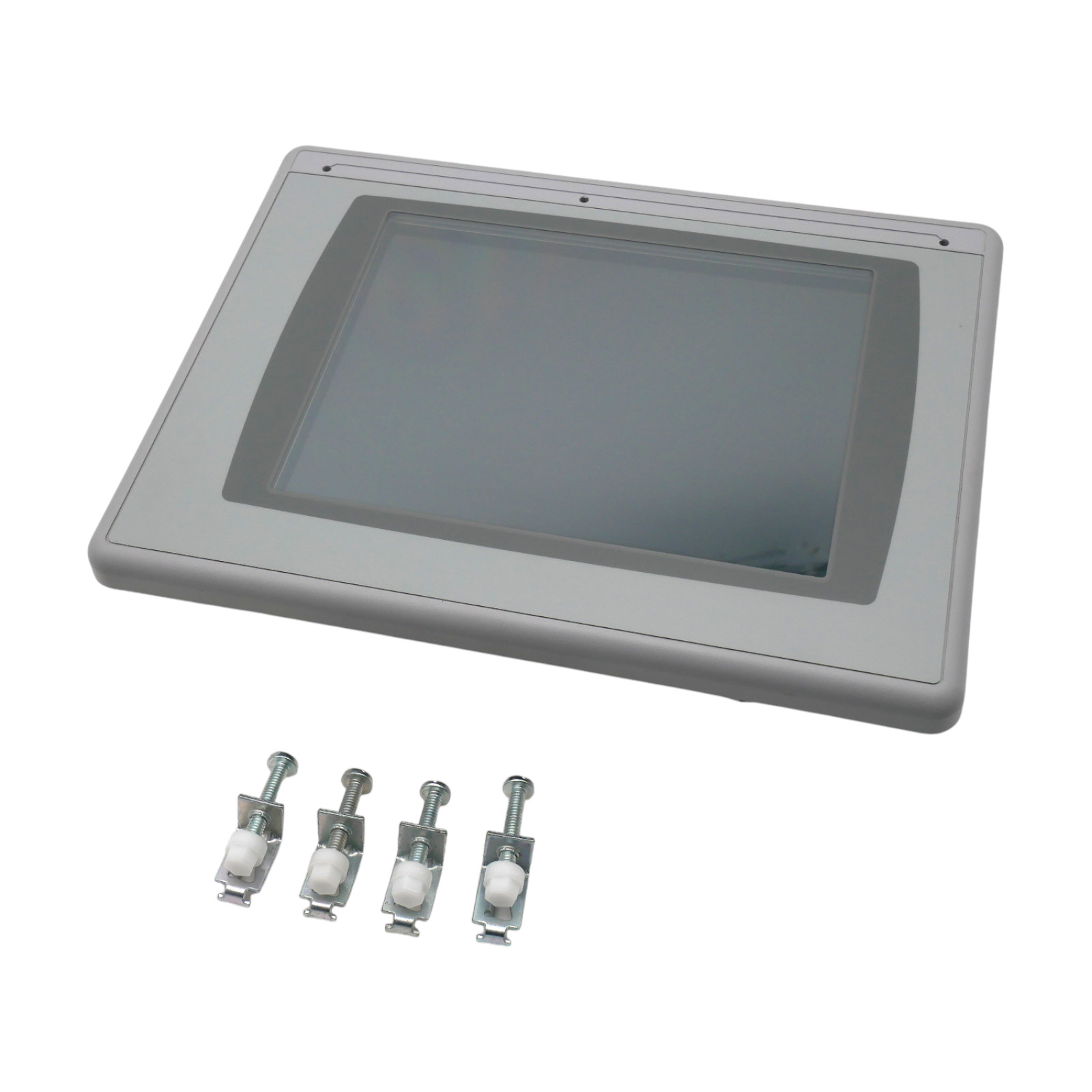 2711P-RDT10C + 2711P-T10C4D8 + 2711P-RP8D